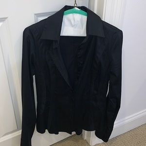 Neiman Marcus Jacket